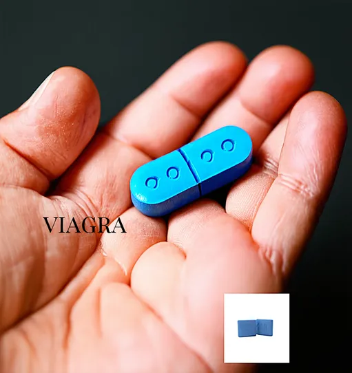 Viagra serve ricetta